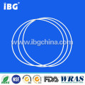 excellent food grade silicone o ring manufacturer